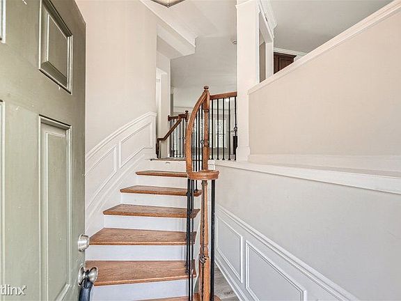2nd image of 4633 Wehunt Commons Dr SE