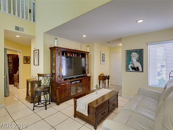 5th image of 8217 Ogee Dr