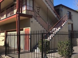 3425 Fairmount Blvd APT 12, Riverside, CA 92501
