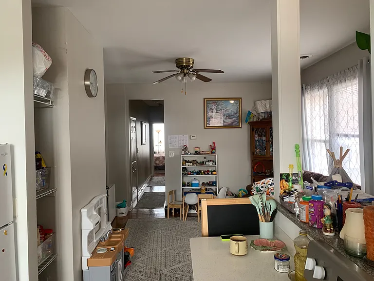 5-11665 Joseph Campau St — Photo 8