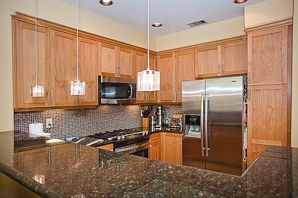 5th image of 4926 Santo Dr