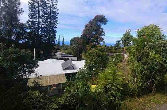 5th image of 76-5825A Mamalahoa Hwy