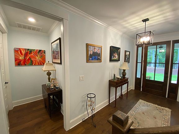 5th image of 1080 Hardwood Holw
