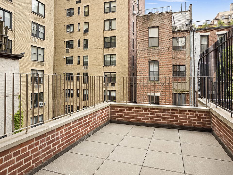 1st image of 8 W 71st St APT 3