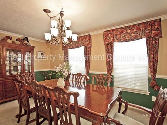 4th image of 251 Sherbrooke Dr