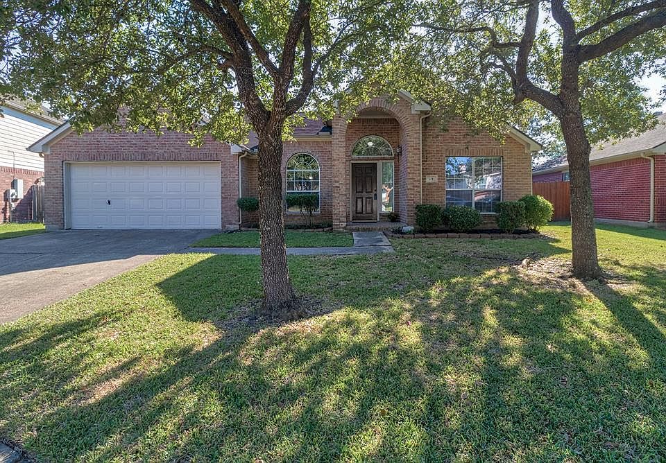1st image of 3011 Misty Isle Ct
