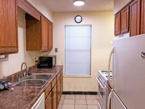 701 Beech St APT C