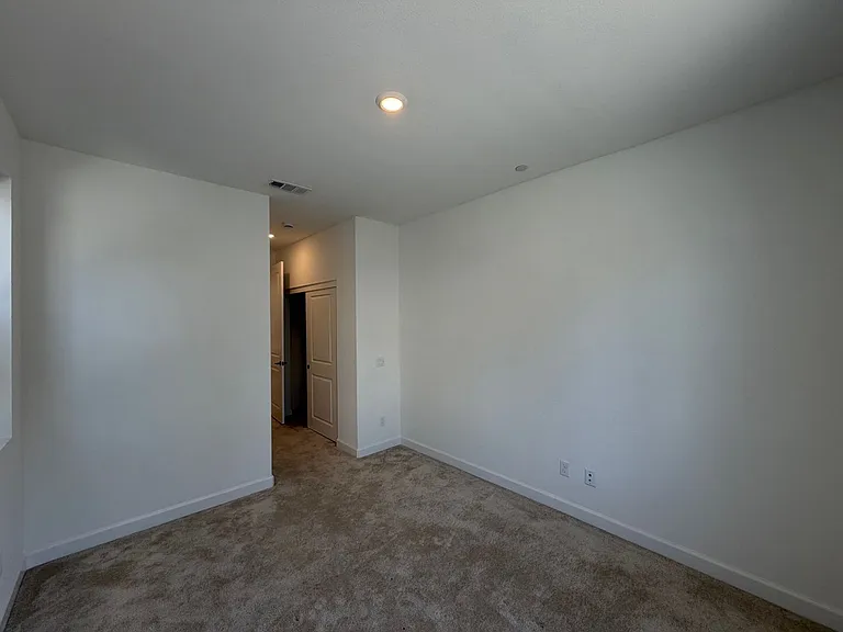 308 Triangular Rd — Photo 6