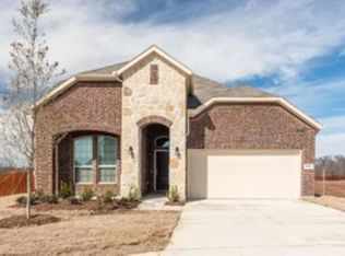 16204 Brayton Rd, Roanoke, TX 75036