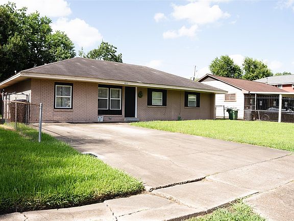 2nd image of 4111 Madden Ln