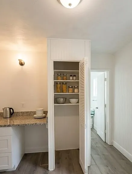 506 N 2nd St S #4 — Photo 3