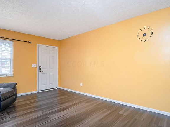 4th image of 4848 Duke Philip Dr #25B