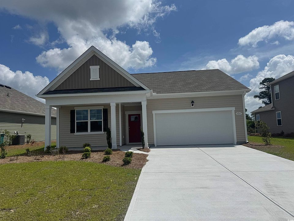 1st image of 4041 Elmridge Ct.