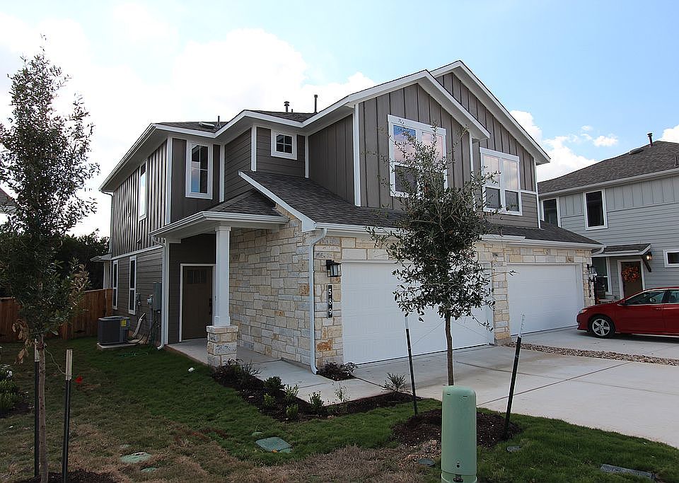 1st image of 589 Peace Dr