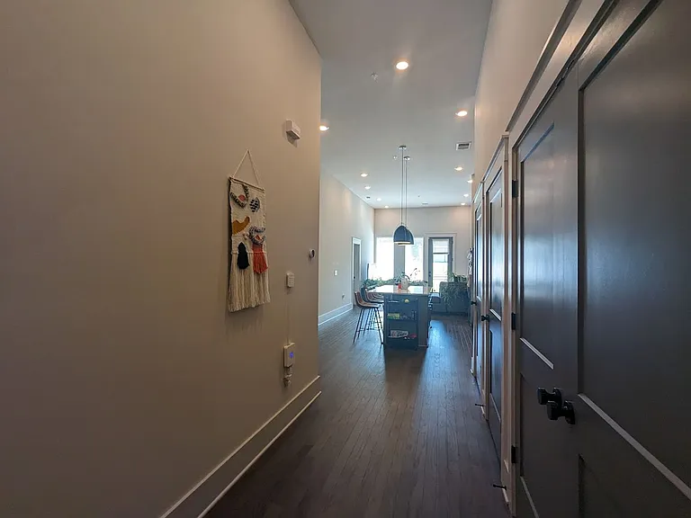 1507 Porter Rd #101 — Photo 19