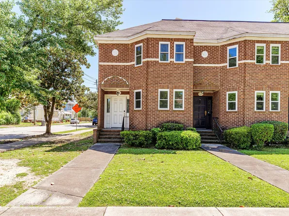 300 GREENE Street, Augusta, GA 30901