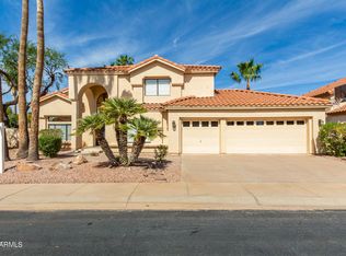 6250 E Marilyn Rd, Scottsdale, AZ 85254