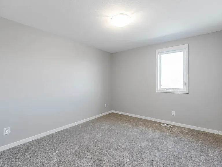16685 Wilden Dr — Photo 15