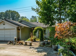 11126 17th Ct W, Everett, WA 98204