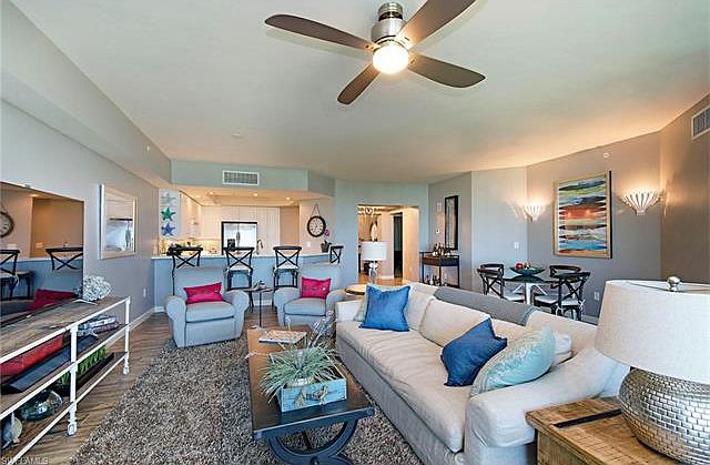 1st image of 300 Dunes Blvd APT 704