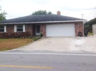 724 Lake Ned Rd, Winter Haven, FL 33884