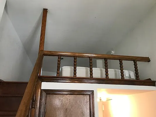Rented by Yorgan Group, LLC | media 24