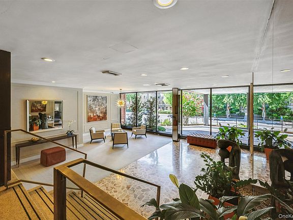 4th image of 1 Kensington Gate #211