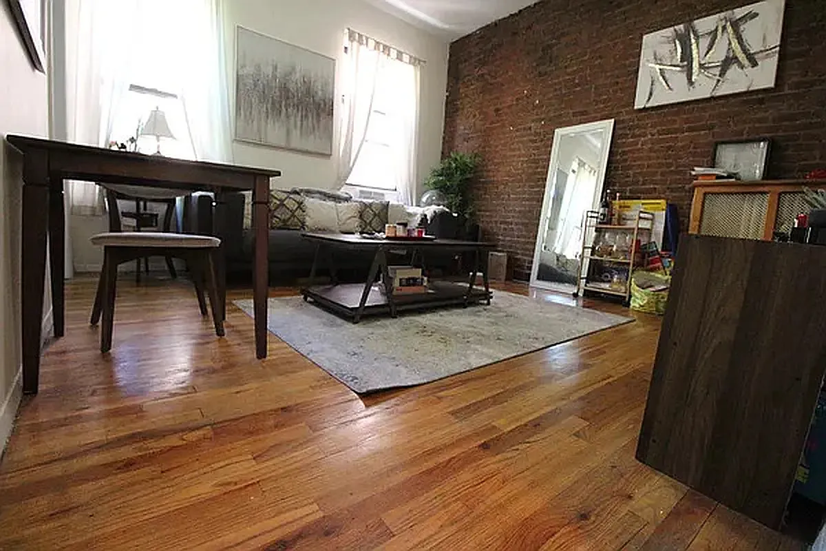 Building Photo - 487 Columbus Ave #4R