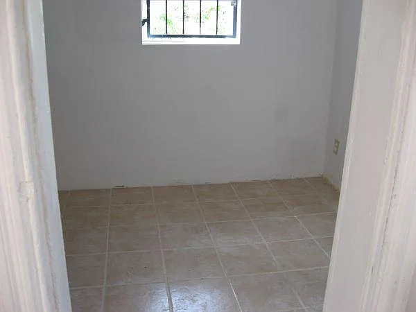 1722 N 7th St #3 — Photo 3