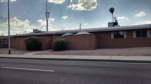 1st image of 3114 N 68th St APT D