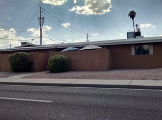 3114 N 68th St APT D, Scottsdale, AZ 85251