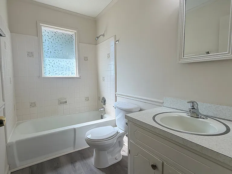 5701 Cates Dr — Photo 37