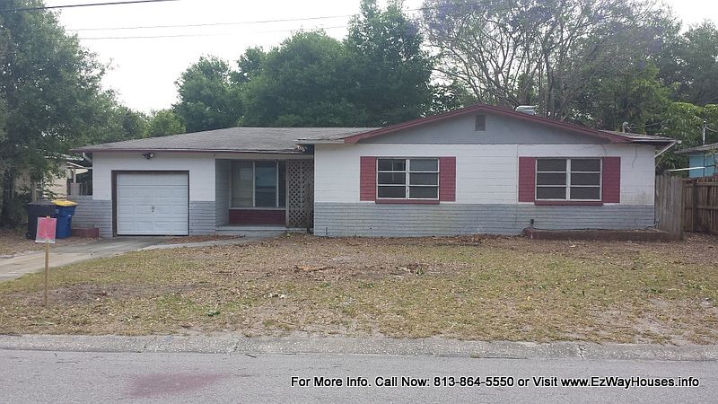 1st image of 1001 S Betty Ln