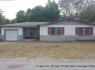 1001 S Betty Ln, Clearwater, FL 33756