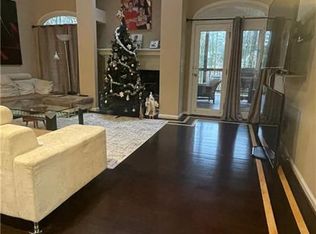 3579 Janna Ln, Duluth, GA 30096