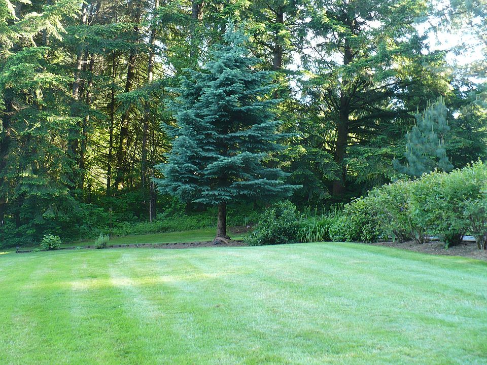 2nd image of 17126 NE Baker Creek Rd