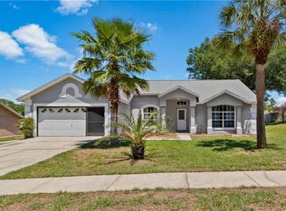 2208 Robel Trl, Clermont, FL 34714