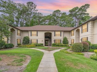 308 Pipers Ln #308, Myrtle Beach, SC 29575