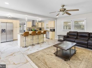 10 Thornhill Ct, Willingboro, NJ 08046