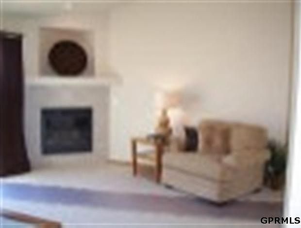 1st image of 16880 N Camden Ave