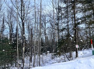 7 Butternut Cir, Eagle River, WI 54521