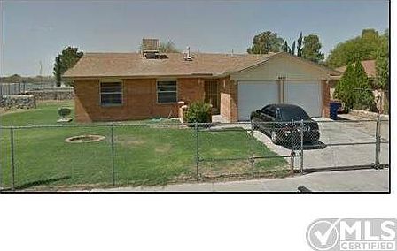 1st image of 9452 Louvre Dr