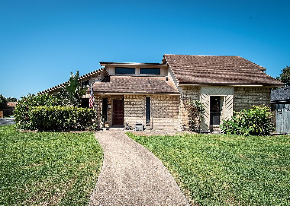 1st image of 4602 Hogan Dr