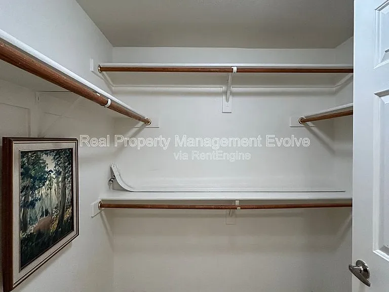 425 W Rio Salado Pkwy #317 — Photo 38