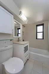 Rented by Mirador Real Estate