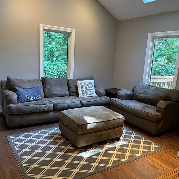 22 Grove Pl #6 — Photo 3