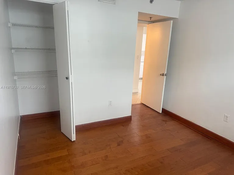 104 SW 9th St #1403 — Photo 17
