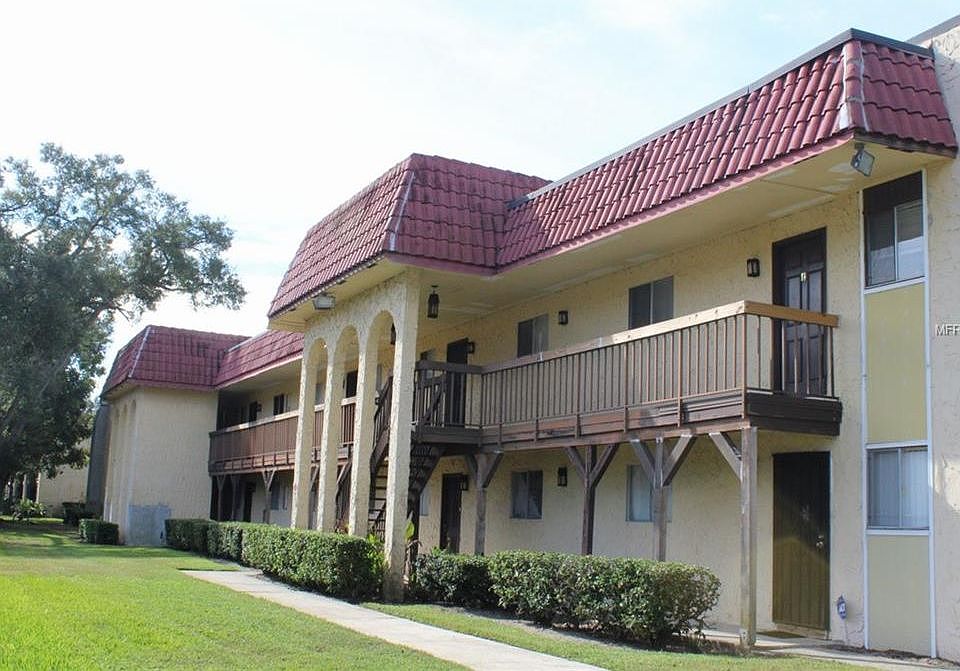 1st image of 2868 N Powers Dr APT 178
