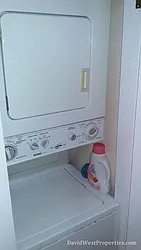 Rented by DavidWest Properties