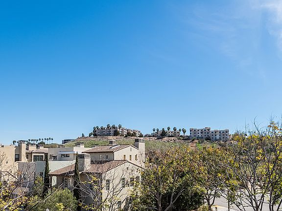 5th image of 7100 Playa Vista Dr APT 314